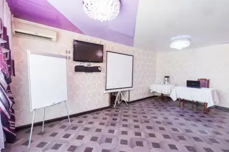 Hotel - 16