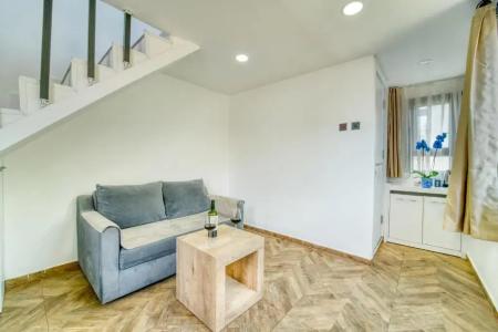 Avenue Boutique Cyprus - 62