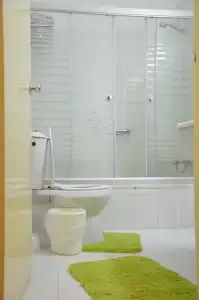 Amra Palace International - 40