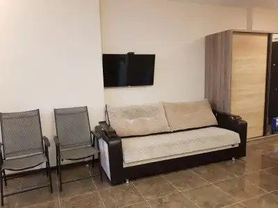 Batumi Real Lux - 56