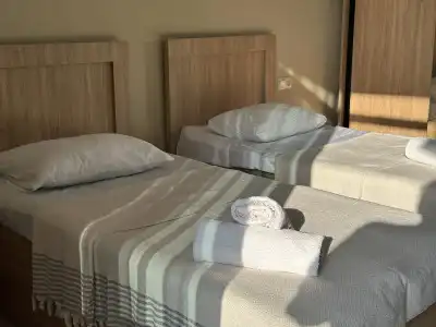 Guest House Etm - 67