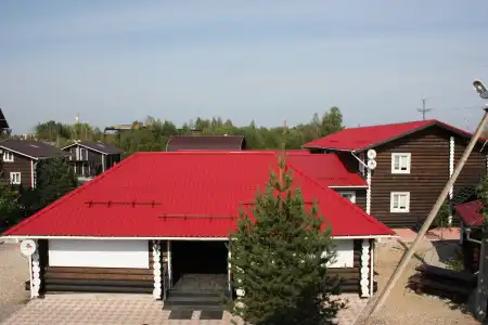Rif - 25