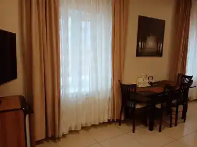 97 IP Blohnin V.V. - 78