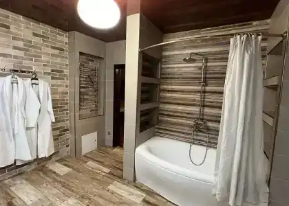 Lite Guest House - 31