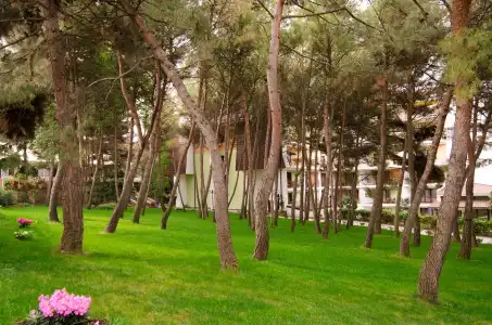 Park-Porto Mare - 3