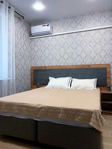 ОАЗИС домики - 125