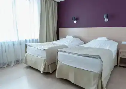 Пулково - 126