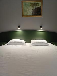 Park-otel' Fili - 38