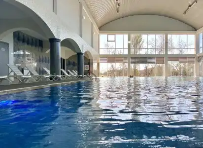 Derbent & Spa Premium - 76