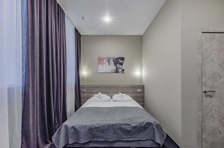 Berison Kamala - 109