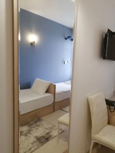 Maxx Royal Mini-Hotel - 31
