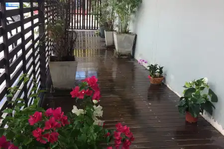 My Living Place Samui - 6