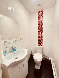 Holiday Home on Harutyunyan - 84