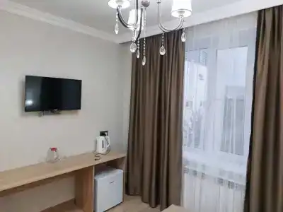 Admiral Inn Aparthotel - 104