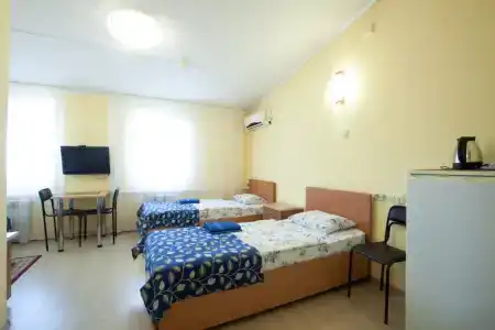 Na Chelyabinskom Trakte - 59