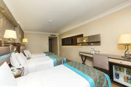 Grand Yavuz - 29