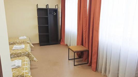 Smart Chelyabinsk - 104