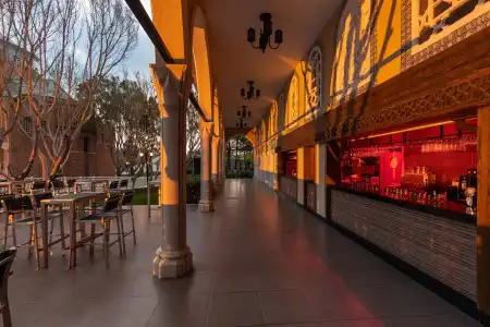 Swandors & Resorts - Topkapi Palace - 37