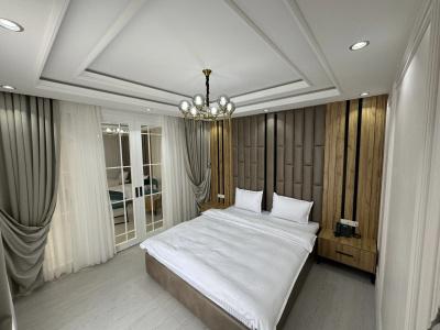Astoria Boutique & Spa - 5