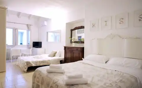 Academia Residence - 14