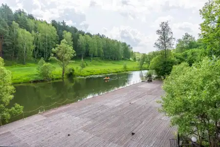Atlas Park - 42
