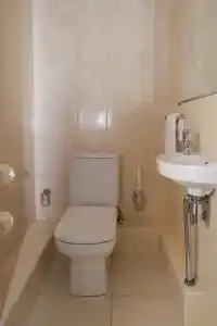 Bogemia on Vavilova Street - 111