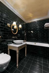 DOM Boutique by Authentics - 92