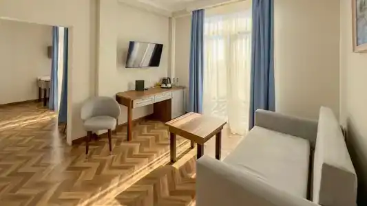 Grace Breeze Sukhum - 67