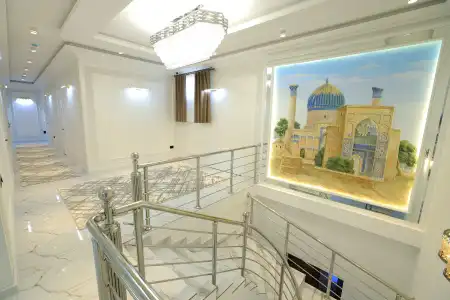 Amir Plaza - 9