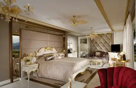 The Plaza Bodrum (Ex. Be Premium) - 69