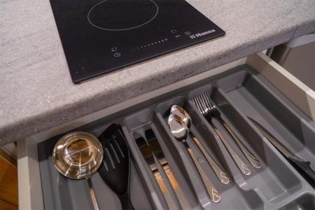 Atmosfera Park - 124