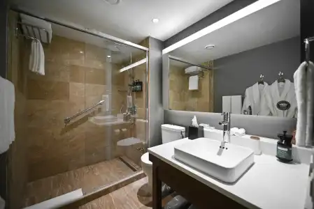 Yerevan Place (ex.Hyatt) - 7