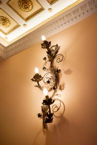 Impero Vaticano Suites Guest House - 198