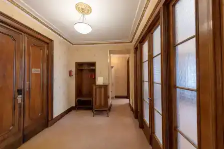 Legendary Sovietsky - 79