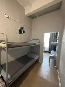 Апарт-Острова Marina - 105