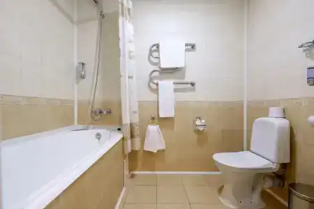 Atlantic by USTAs - 63