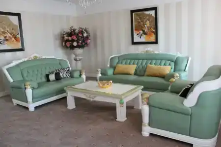 Gostinichny Kompleks "zolotoy Slon" - 128