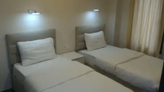 Ena Serenity Boutique - 12