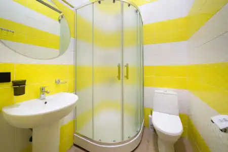 Bee Station - Hostel - 10