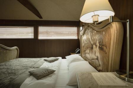 Vinotel Boutique - 42