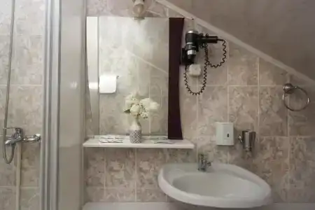 Usadba Pleshanova - 123