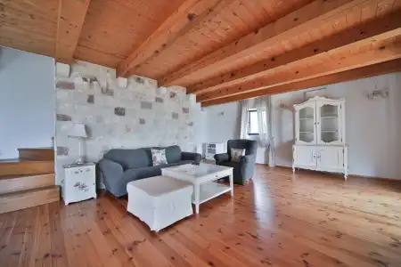 Olive Resort - 93