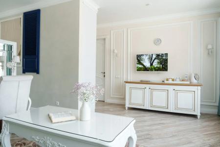 Lel Eko-Kompleks - 176