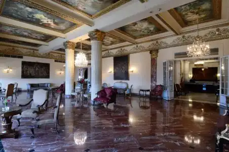 Windsor Palace Luxury Heritage since 1906 by Paradise Inn Group - 20