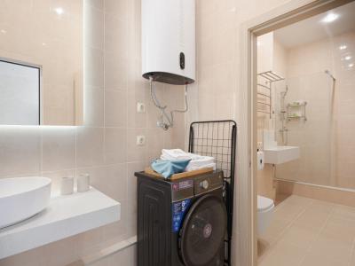 Apart-Otel Inndom - 148