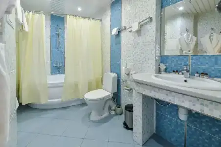 Orenburg - 14