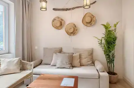 Hvoya park-otel - 136