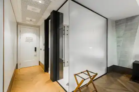 Kazan Palace by Tasigo - 88