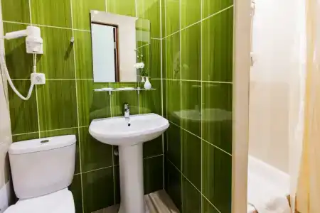 Nadezhda Park-Hotel - 52