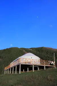 Alakush Etno-Complex - 7
